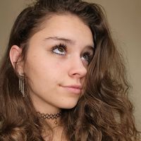 amberlynn0705