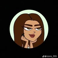 perlita_vlzq6