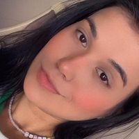 juliasvii
