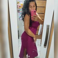 bia_silva281310