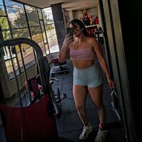 jossestefania