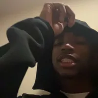 original sound - ty_.gotmotion