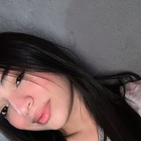 francis_valentina19