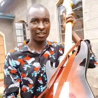original sound