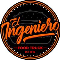 elingenierofoodtruck