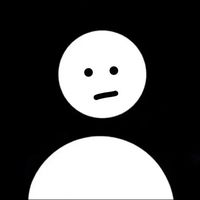 noonejustsam