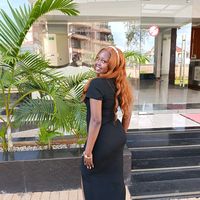 its_dollie36