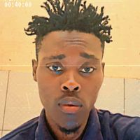 jimmyimmo95