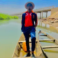 original sound - mangala939