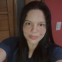 dezirre.fernanda