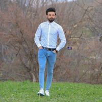 ph_mazin_haskany