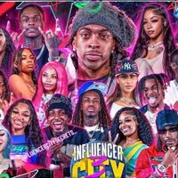infuencer.city
