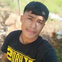 edil.martnez3