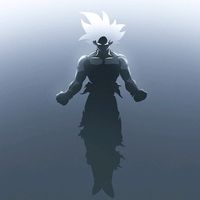 stickman495anime