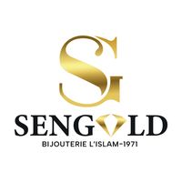 sengold.sn