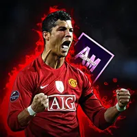 rey.amp history repeats itself edit