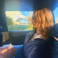 original sound - bmoney_47