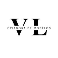 modelos.cap49