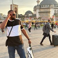mohammedalsenosi