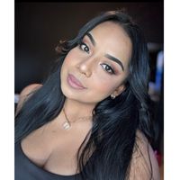 cecilia_c09