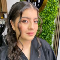 karlaparra70