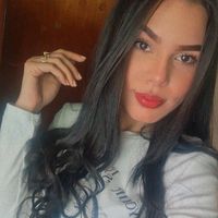 nathaly1999_