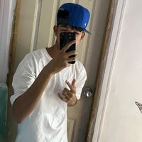 kember_antuna11