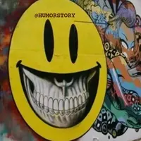 original sound - humorstory27