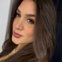 yoana_santi_