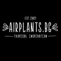 airplantsbg