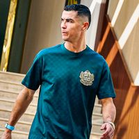 fans.de.cristiano410