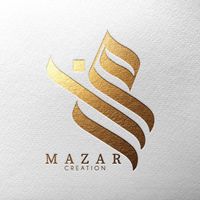 mazarcreation