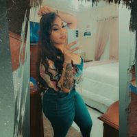 marytorr89