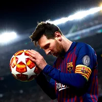 original sound - lionmotivation0