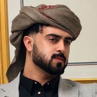 bark_alyemen