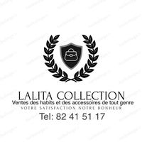 lalitabathily.1