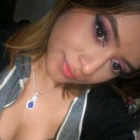 rubialvarez09