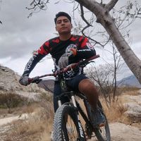 sonido original