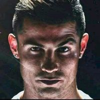 cr777kgfcn0