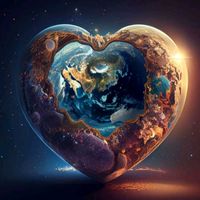 love.and.war3