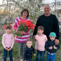 оригінальний аудіозапис