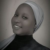 queenramzy99