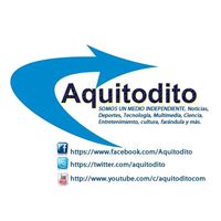 aquitodito.com
