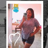 nathi._.ff