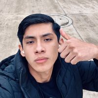 jmanuel_d