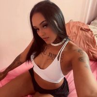 gisilva_19