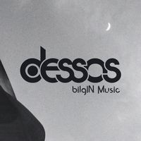Dessas Beatz - orijinal ses