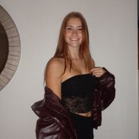 rowynferraroo