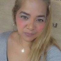 francipalacios974
