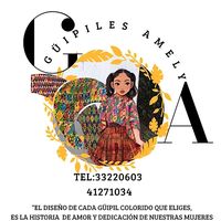 guipilesamelytactic7